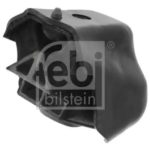 FEBIBILSTEIN 30631<br>Holder, engine mounting