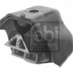 FEBIBILSTEIN 30632<br>Holder, engine mounting