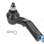 MEYLE 35-16 020 0029<br>Tie Rod End