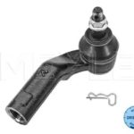 MEYLE 35-16 020 0031<br>Tie Rod End