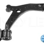 MEYLE 35-16 050 0060<br>Track Control Arm