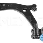 MEYLE 35-16 050 0061<br>Track Control Arm