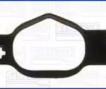 Ajusa 13211700 - Gasket, intake manifold