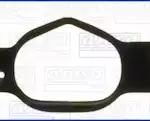 Ajusa 13227200 - Gasket, intake manifold