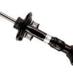 Shock Absorber BILSTEIN 22-196019 BILSTEIN - B4 OE Replacement (DampMatic®)