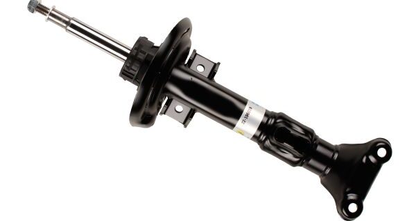 Shock Absorber BILSTEIN 22-196019 BILSTEIN – B4 OE Replacement (DampMatic®)
