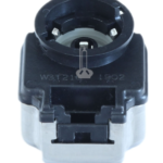 D4S Xenon Headlight Ballast Ignitor Igniter W3T216