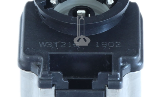 D4S Xenon Headlight Ballast Ignitor Igniter W3T216