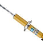 BILSTEIN B6 Shock Absorbers  Rear axle