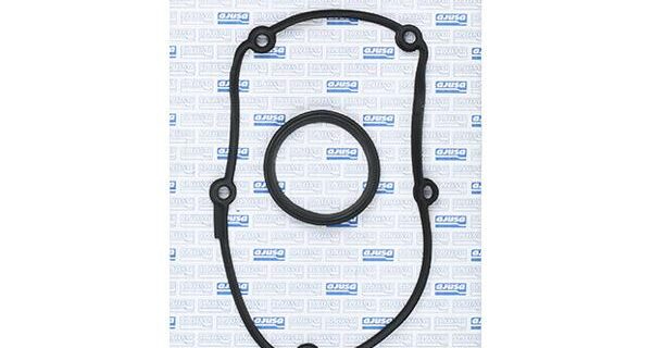 Gasket/Seal Kit