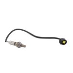 Lambda Sensor 56041887AA