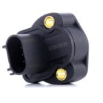 Sensor Throttle Position 68404428AA
