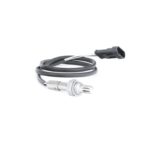 Ridex Lambda Sensor OE - NUMBER 90530586