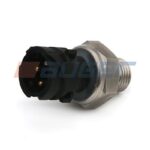 AUGER 85454 Sensor, oil pressure