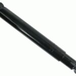Front Shock Absorber OE - NUMBER 0073230800
