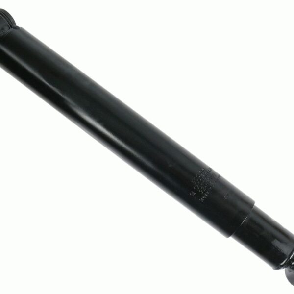 Front Shock Absorber OE – NUMBER 0073230800