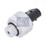 DT Spare Parts Sensor, air suspension level