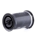 Pneumatic Spring, rear