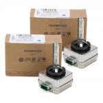 Gas discharge lamp N 10721806