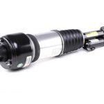 Air Spring Strut Right