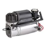 Compressor, Air Suspension