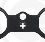 Flange Seal