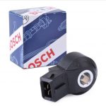 BOSCH 0 261 231 110 knock sensor