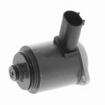 VEMO Valve, power steering