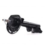 Front Shock Absorber