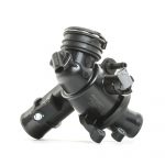 Cooling Water Thermostat