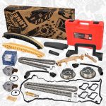 Timing Chain Kit W204