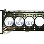 Cylinder Head Gasket