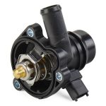 Thermostat Housing