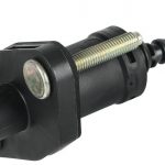 Clutch Master Cylinder