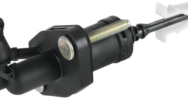 Clutch Master Cylinder