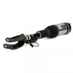 Arnott Air suspension strut Left