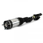 Arnott Air suspension strut Right