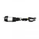 Arnott Air suspension strut Right